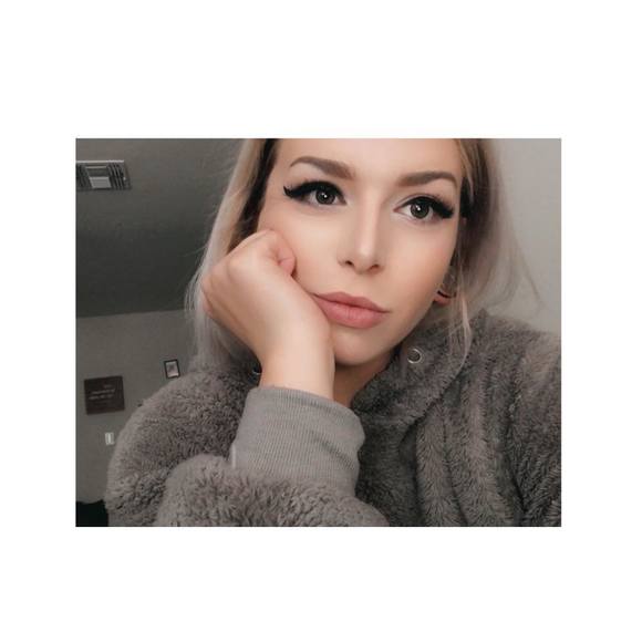 mkrysten95